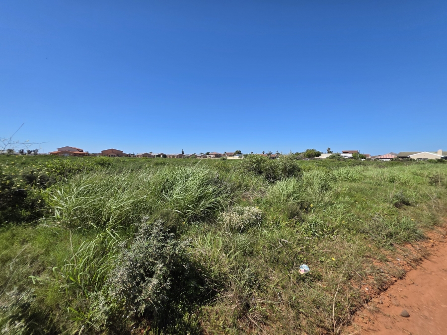 0 Bedroom Property for Sale in C Place Eastern Cape